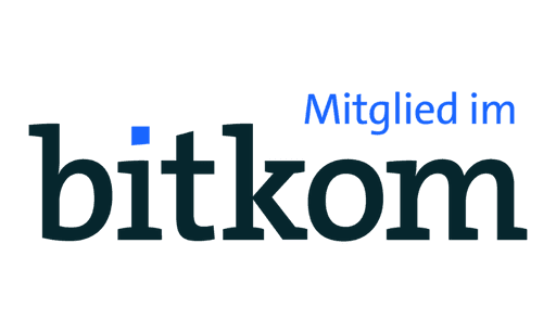 Bitkom