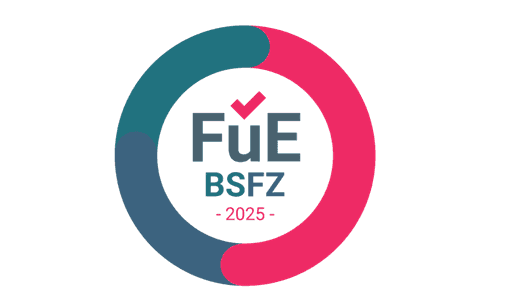 BSFZ Forschung und Entwicklung