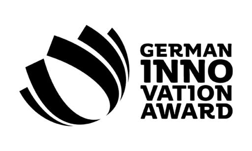 German Innovation Award