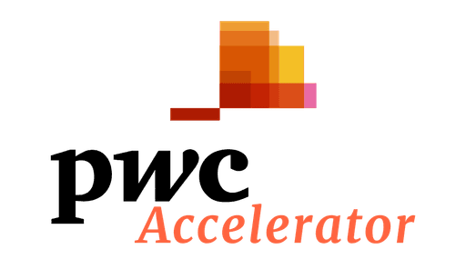 PwC Accelerator