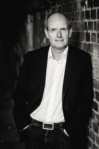 Roland Markowski, Beirat von BLIKS IO