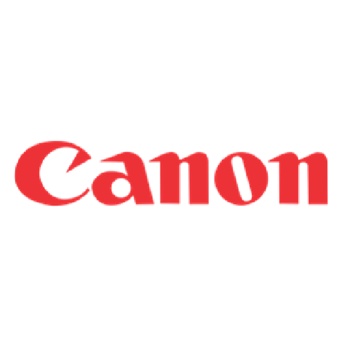 Logo Canon