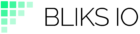 Digitaler Zwilling