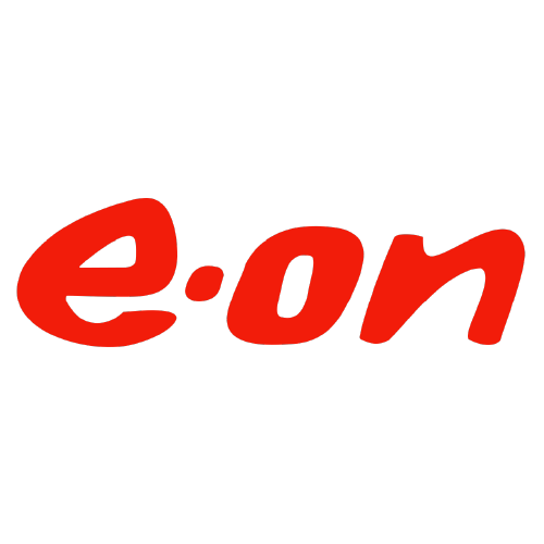 Logo E.ON