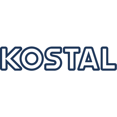 Logo KOSTAL
