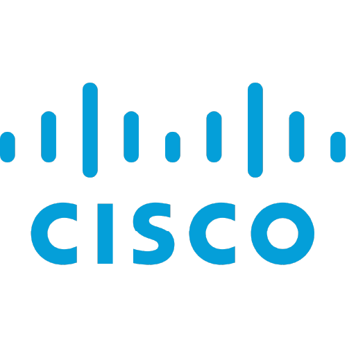 Logo Cisco