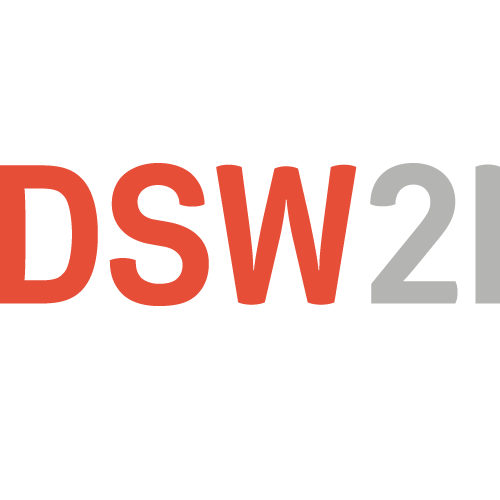 Logo DSW21
