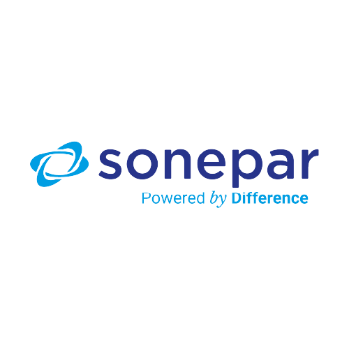 Logo Sonepar