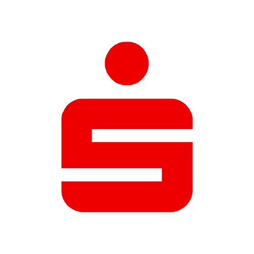 Logo Sparkasse