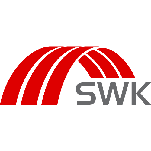 Logo SWK